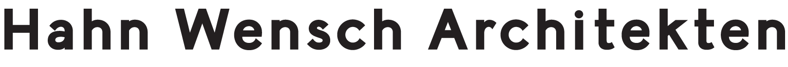 HahnWensch Holzbau München HahnWensch Holzbau München